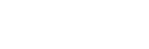 Toplumsal Politika